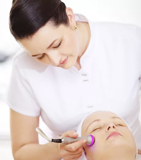 microneedling3