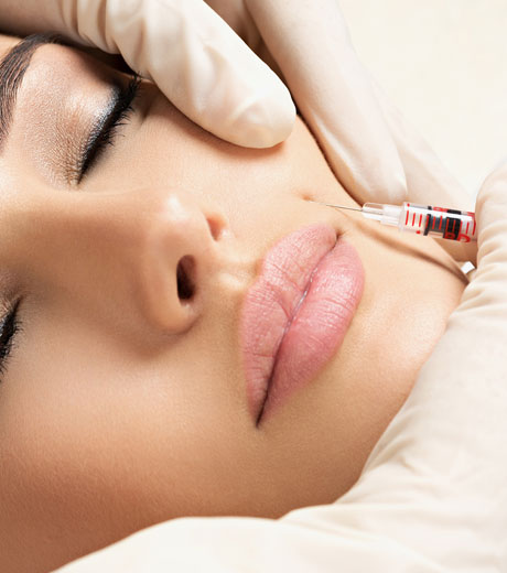 viscoderm