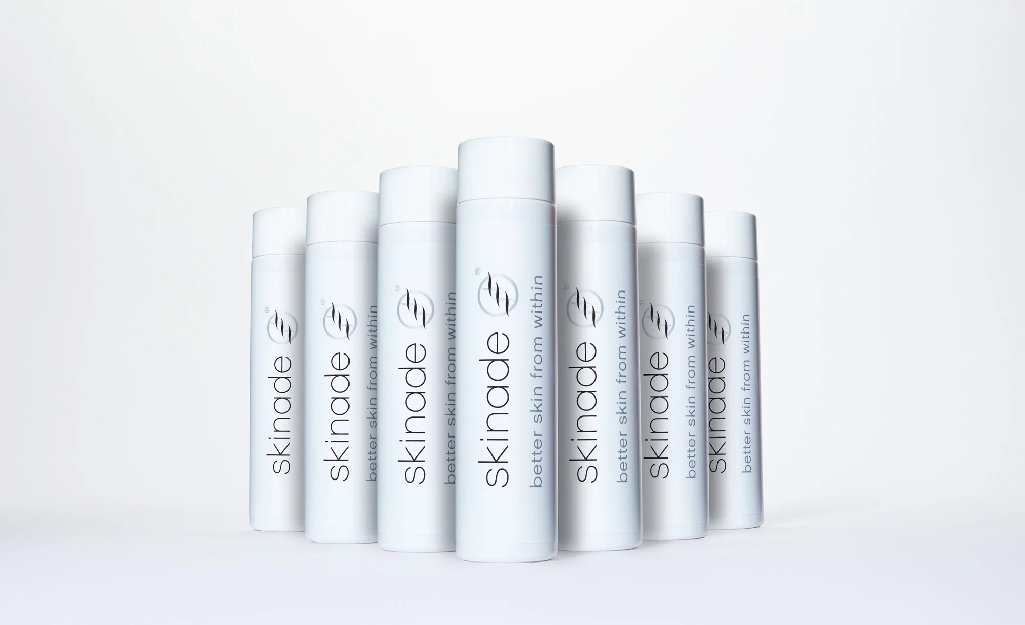 Skinade 30 day supply