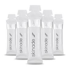 Skinade 30 day supply (travel sachet)